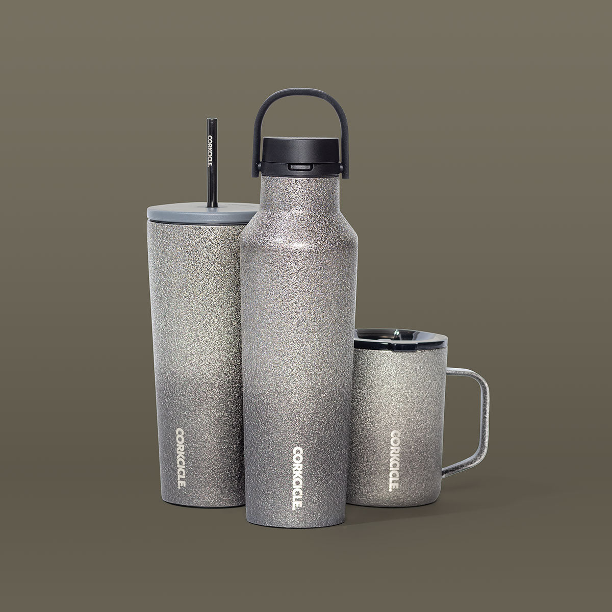 unicorn-magic-coffee-mug-f6 f12a0a294a3c--25-1-SteelShadow-LAB001-1x1.jpg