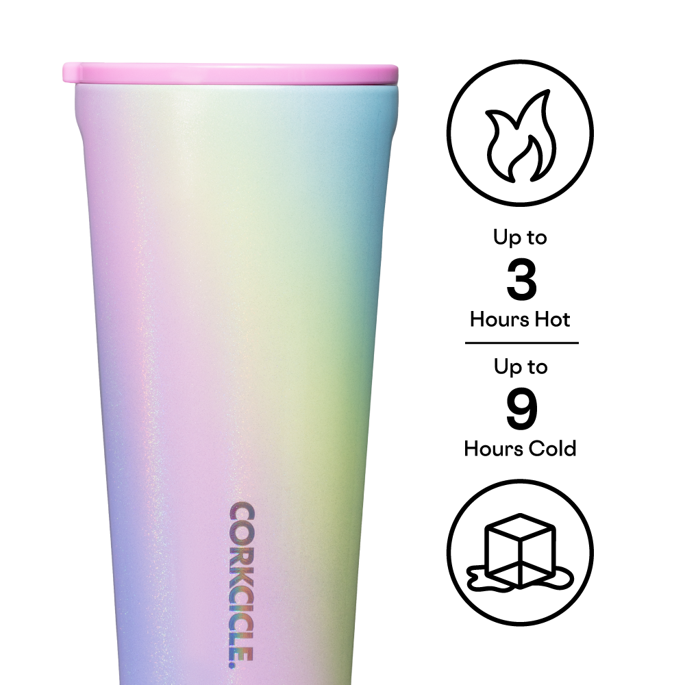 unicorn-magic-tumbler-z9 f183662d99d4--2116SRU-a.png