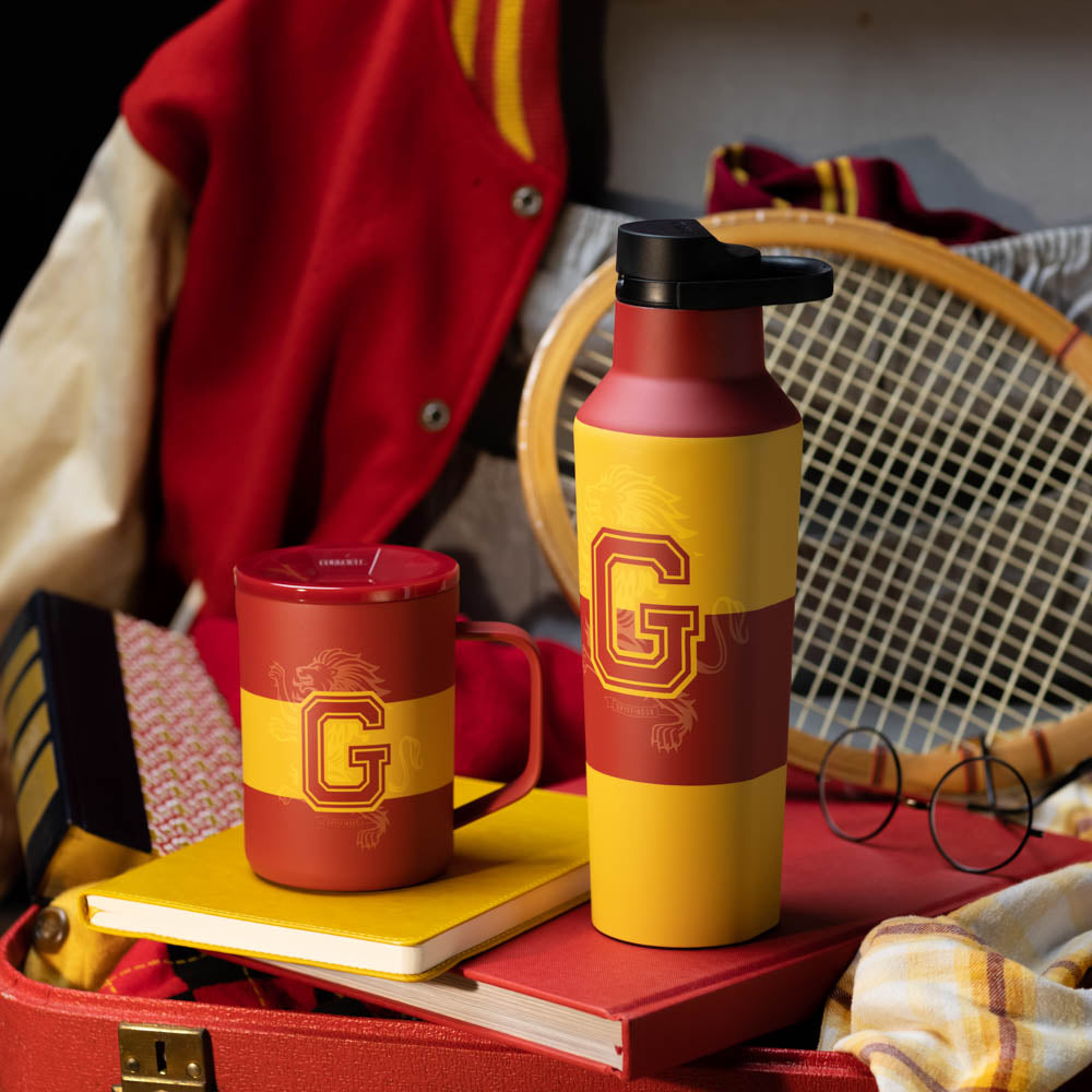 harry-potter-coffee-mug-v5 f3dfa994cd2c--HarryPotter-Gryffindor-8.jpg