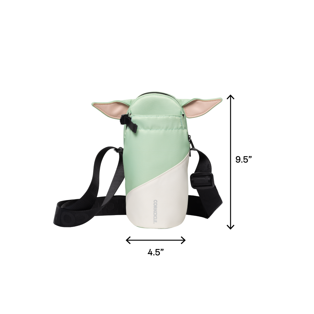 disney-sling-e7 f665b585552c--Sling-PDP-6.png