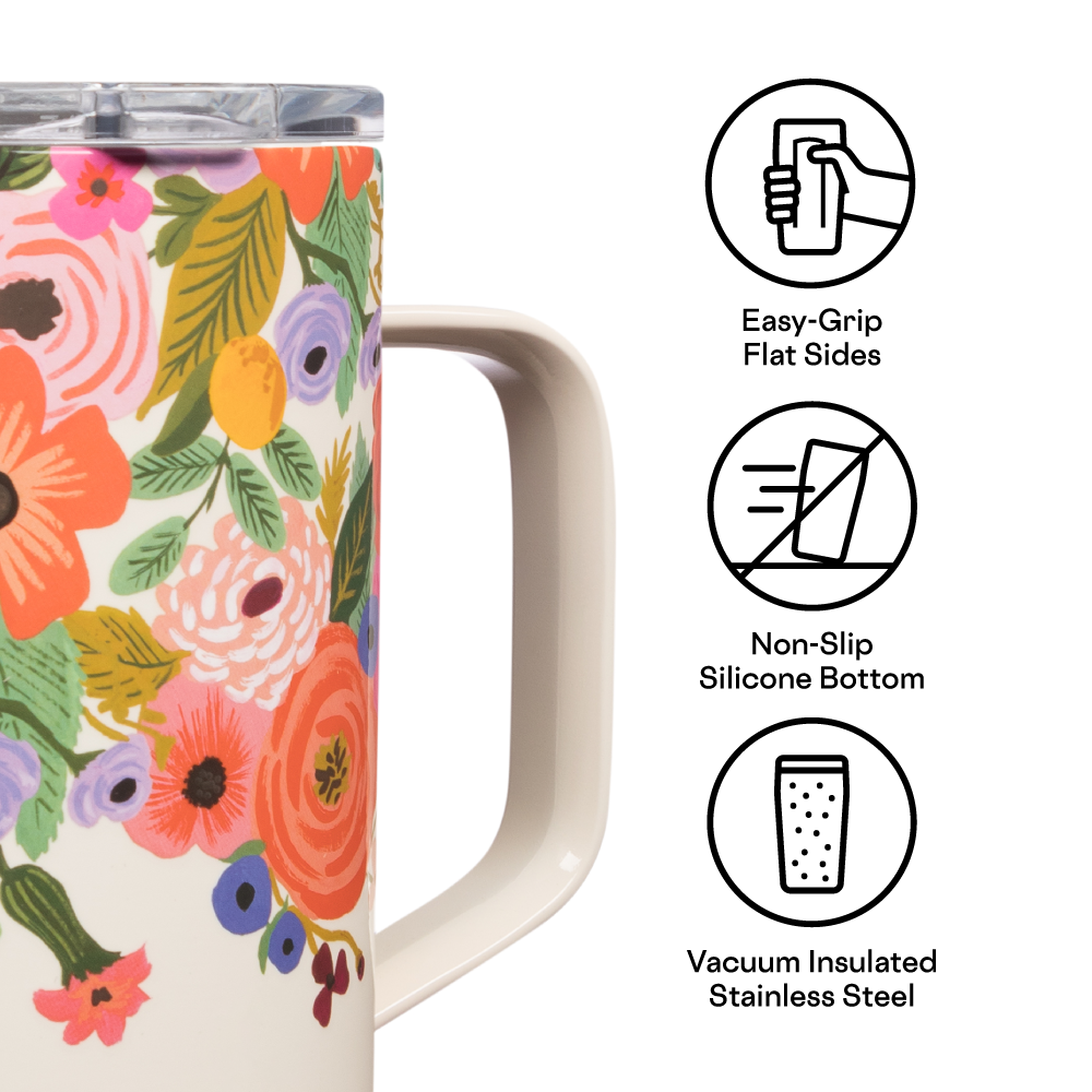 rifle-paper-co-coffee-mug-m3 f6c8dbb0e84a--RP2516GCGP-CFB.png