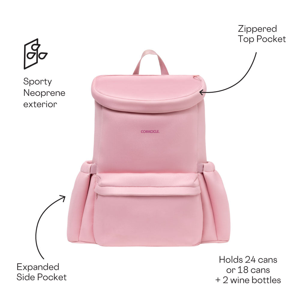 lotus-backpack-cooler-k1 f7f5a34efa38--Lotus-PDP5.jpg