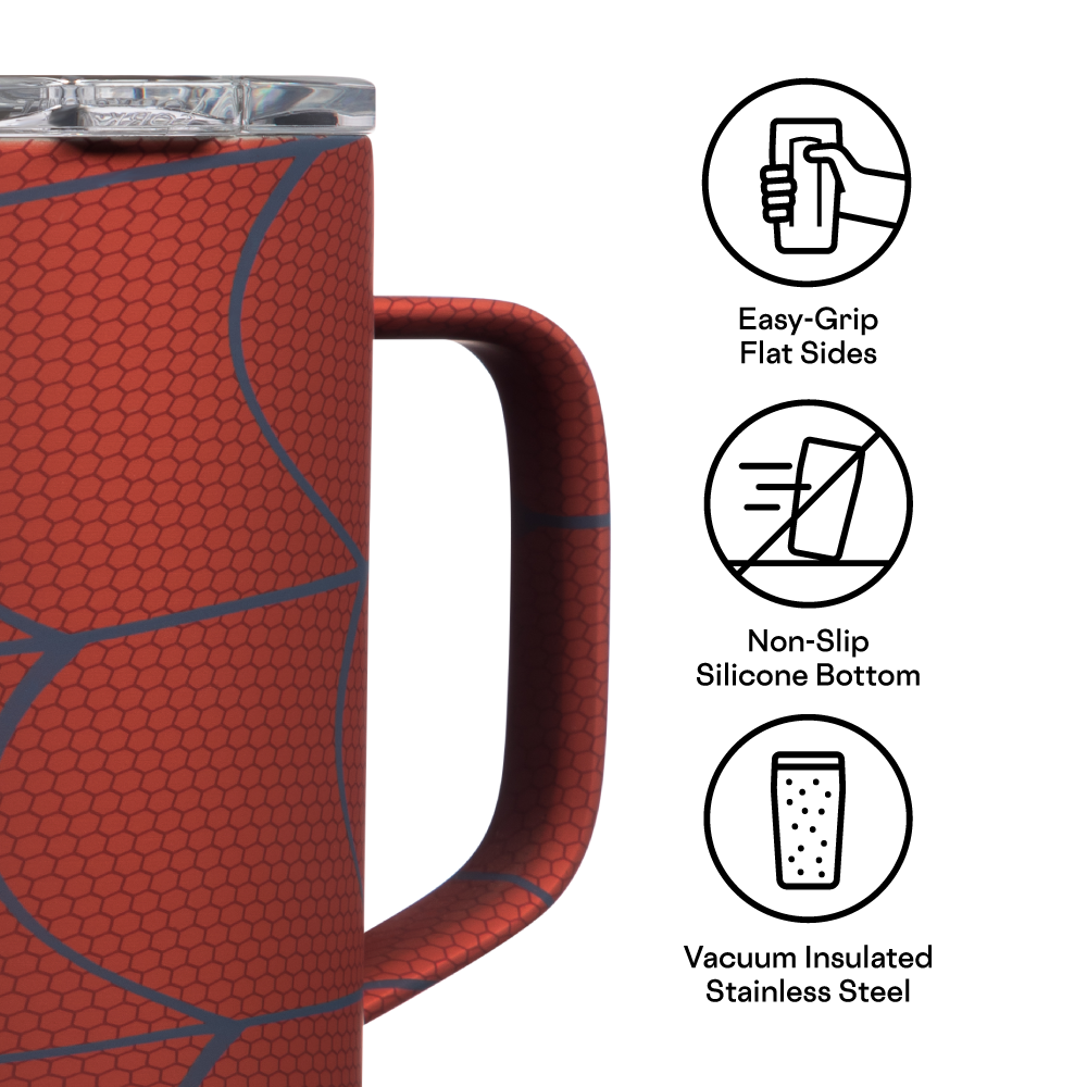 marvel-coffee-mug-w0 f8c05b7e5407--MVL2516-SM-CFB.png