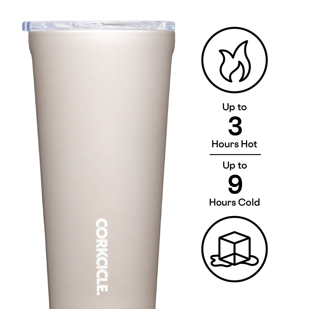 pure-taste-tumbler-c1 f90dfa349d2c--Temperature-Retention-copy-35-100.jpg