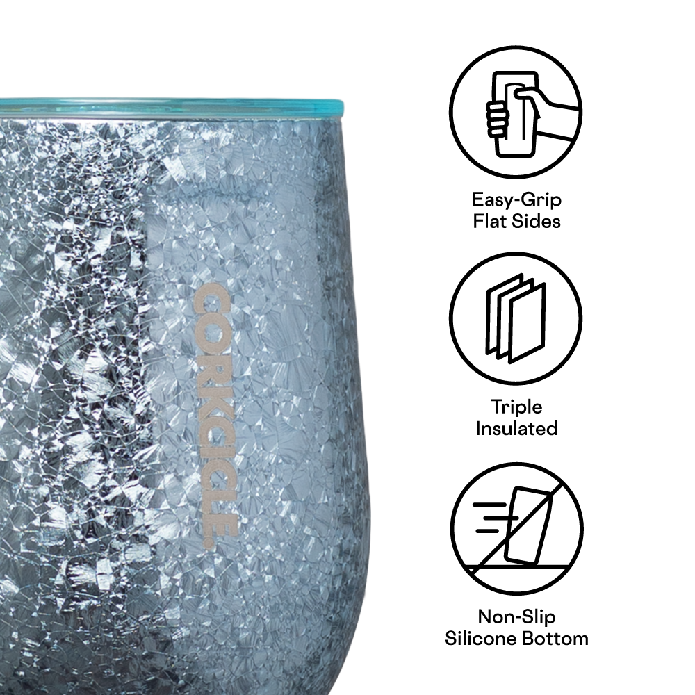 unicorn-magic-stemless-m3 f9b42edfed21--2312SIB-CFB.png