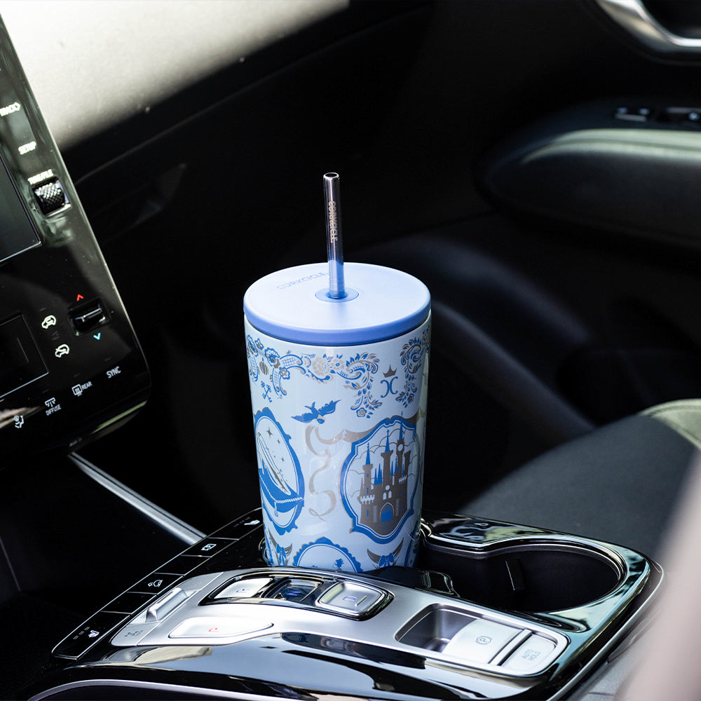 disney-princess-cold-cup-j3 fa1094a4df3c--DIS2224-C-CAR.jpg