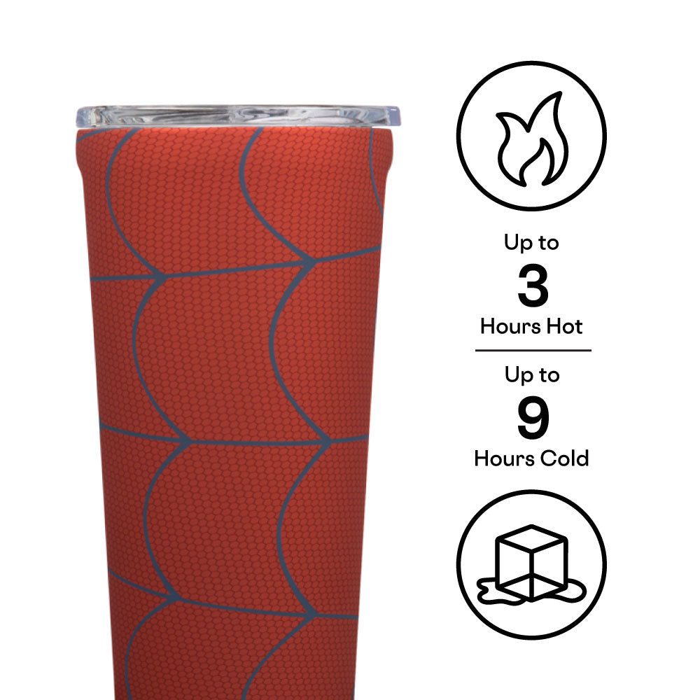 marvel-tumbler-h4 fadd70af83cc--MVL2124-SM-TFB.jpg