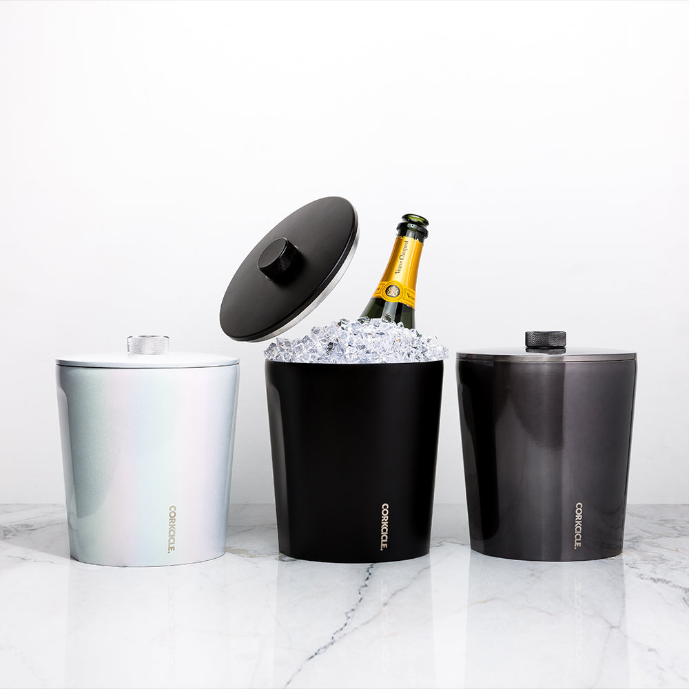 ice-bucket-j9 fcb3b96f0d95--01.jpg