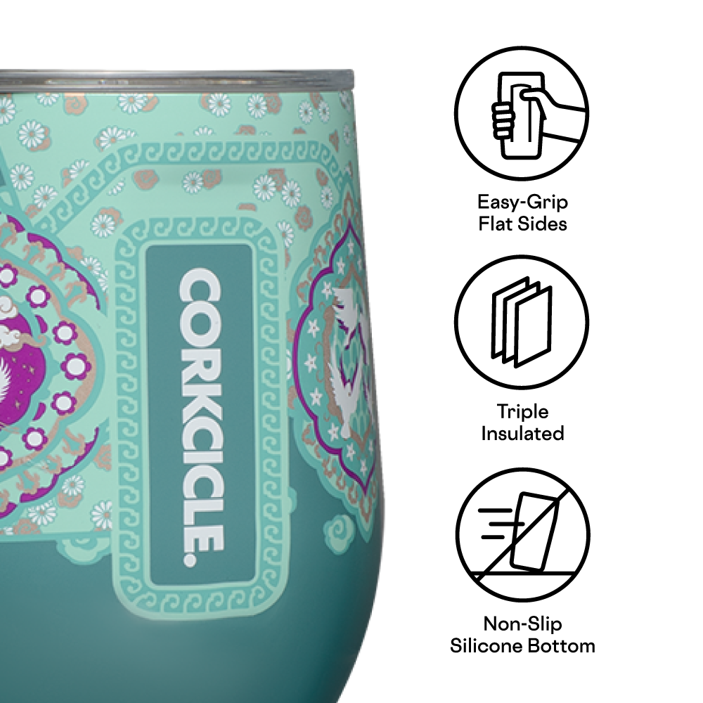 sale-disney-princess-stemless-cup-o2 fce095bdb8c1--DIS2312DP-J-CFB.png