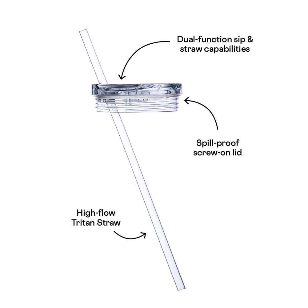 cruiser-h8 fd8d9df35278--Artboard-4-1-100.png