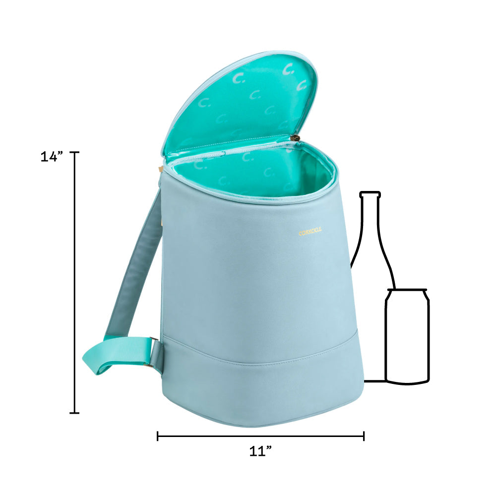 eola-bucket-cooler-bag-w8 fe6ee2156ad9--SeaFoamEola-PDP-4.jpg