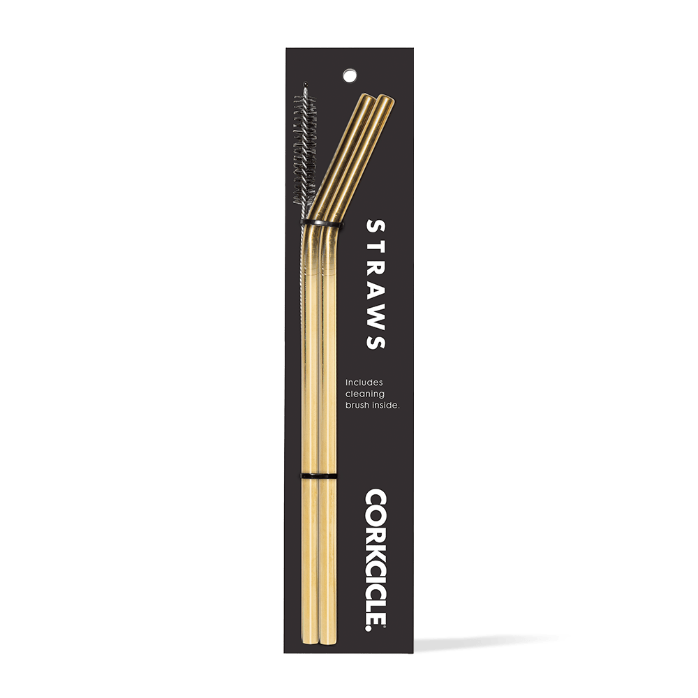 tumbler-straw-2-pack-q5 gold.png