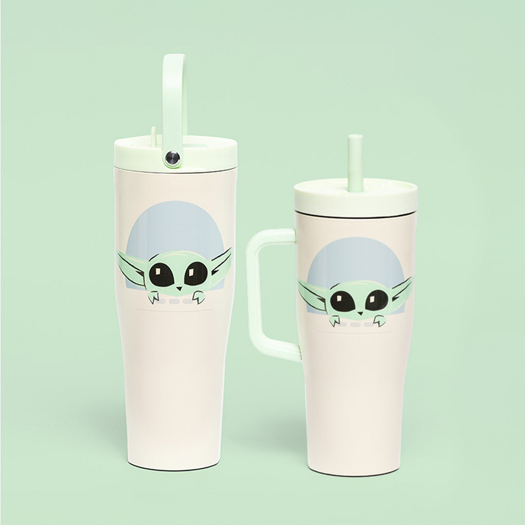 star-warstm-leakproof-cruiser-y7 grogu_22oz-cruiser_pdp-lifestyle.jpg