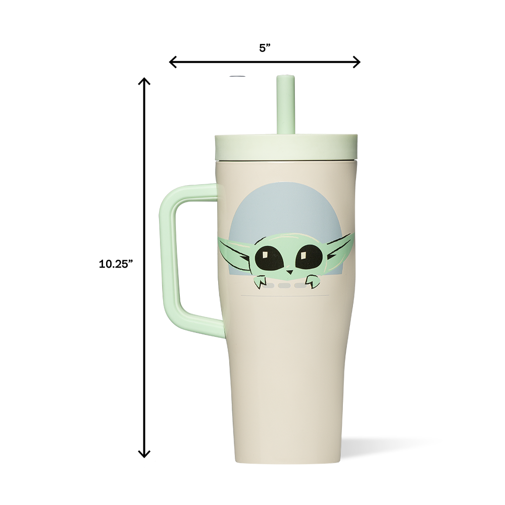star-warstm-leakproof-cruiser-p0 grogu_22oz-cruiser_pdp-sizing.png