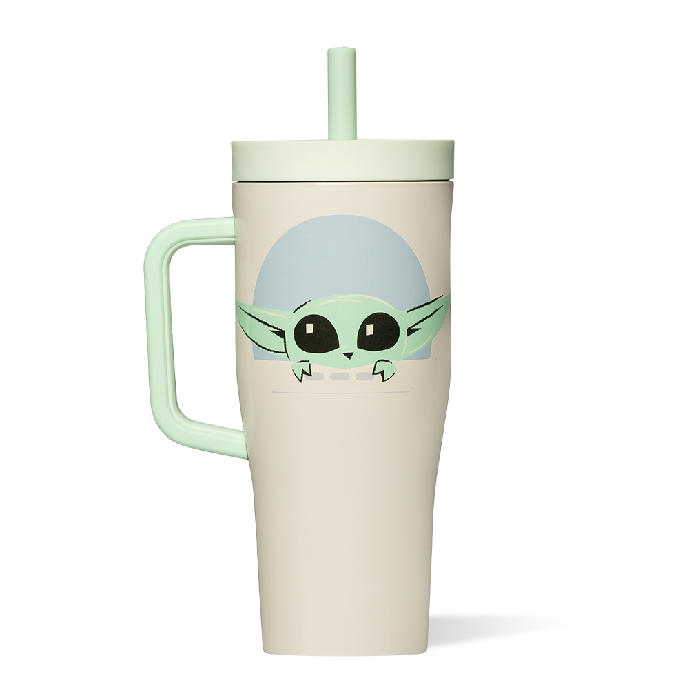 star-warstm-leakproof-cruiser-p0 grogu_22oz-cruiser_pdp.png