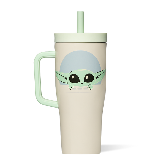 star-warstm-leakproof-cruiser-p0 grogu_22oz-cruiser_pdp.png