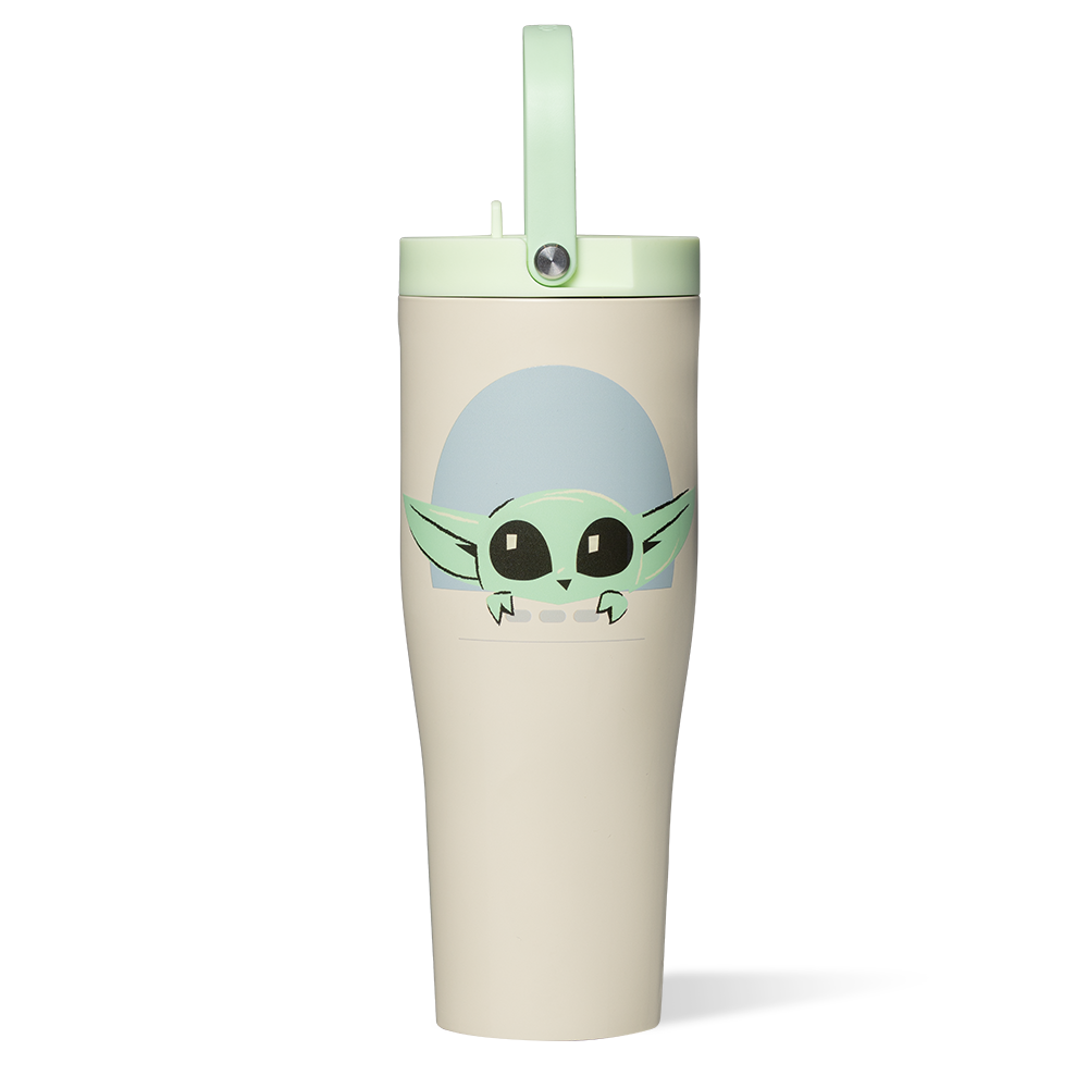 star-warstm-go-cup-xl-v4 grogu_go-cup-xl_pdp.png