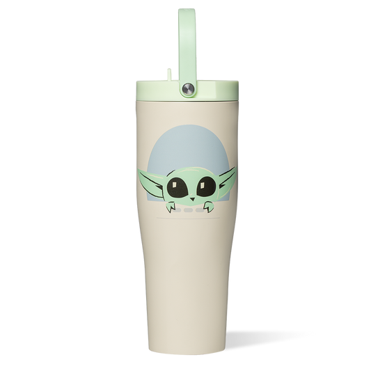 star-warstm-go-cup-xl-v4 grogu_go-cup-xl_pdp.png