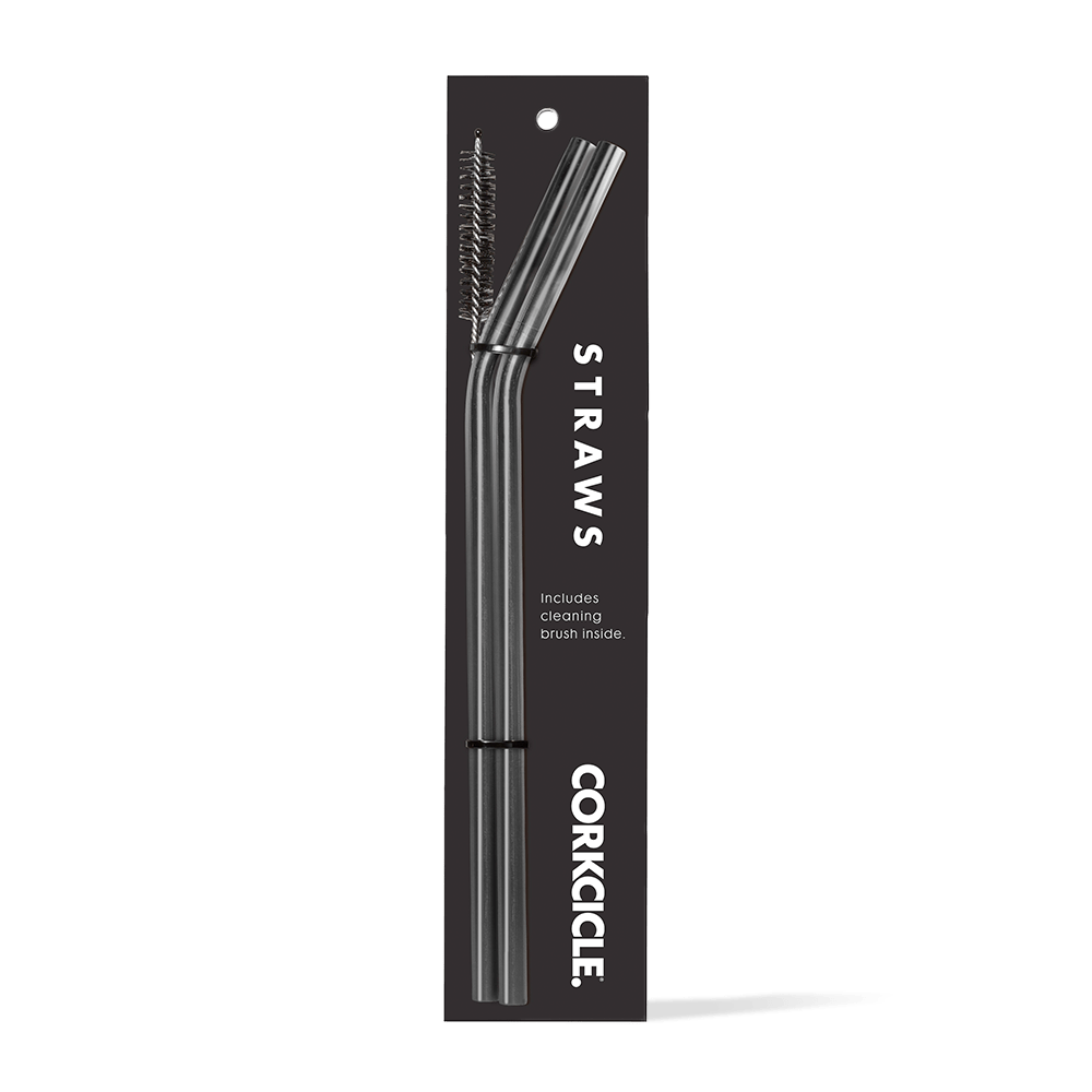 tumbler-straw-2-pack-q5 gunmetal.png