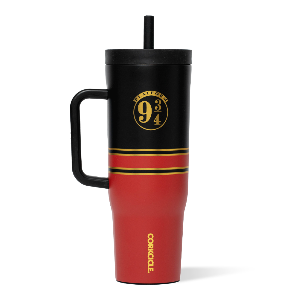 harry-potter-leakproof-cruiser-g1 hogwartsexpress_hero_v3.png