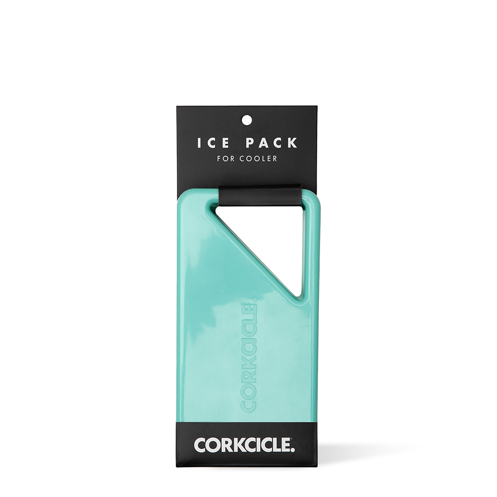 ice-pack-cooler-o8 icepack_01.png