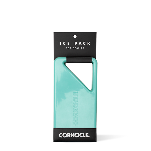 ice-pack-cooler-o8 icepack_01.png