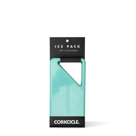 ice-pack-lunchbox-f0 icepack_02.png
