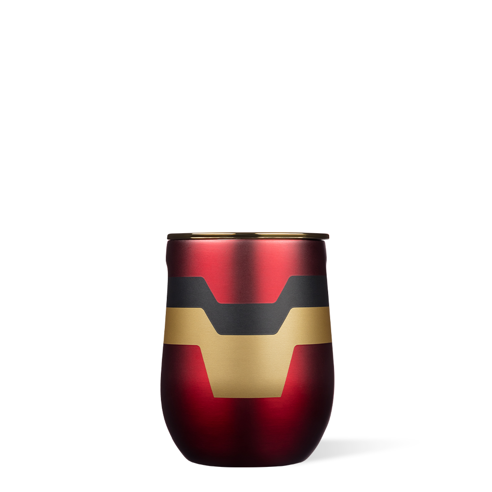 marvel-stemless-g3 iron-man_stemless-cup-1.png