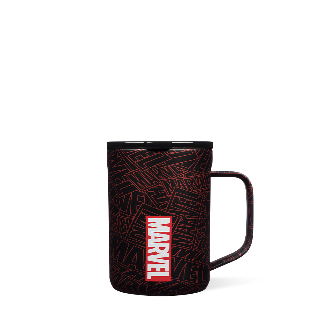marvel-coffee-mug-w0 marvel-logo_coffee-mug-1.png