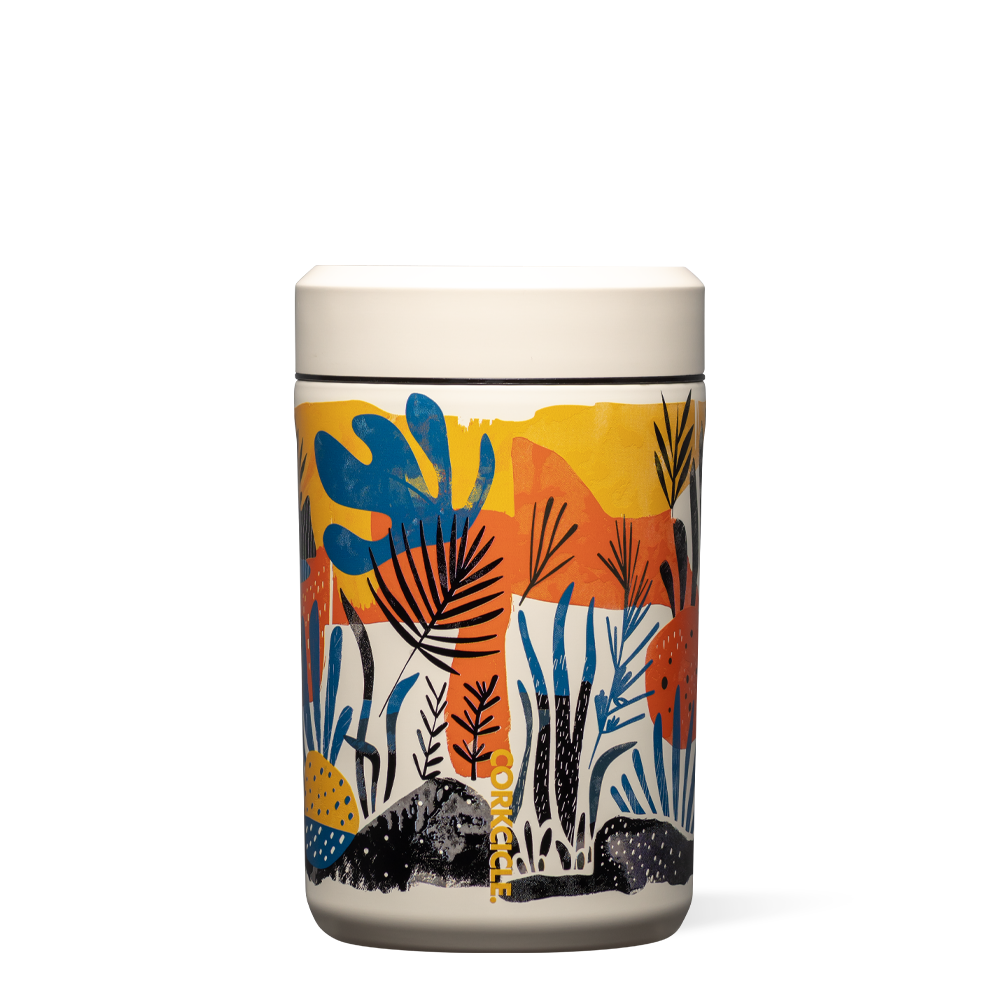 keep-fresh-canister-z6 mesakeepfresh_pdp-shadow_6c9fb7ce-4ec7-4502-a42b-7c5209b31f7d.png