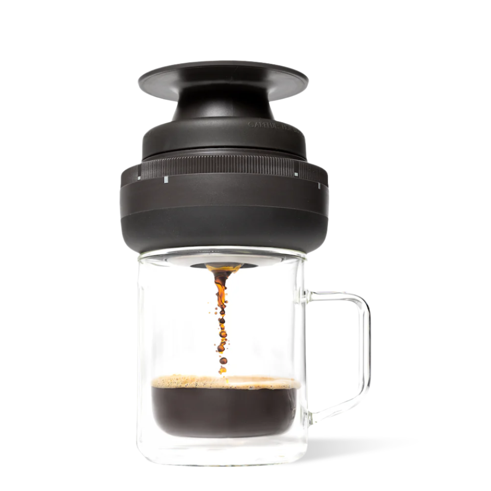 palmpress-m7 palmpress_pdp_espresso-black.png