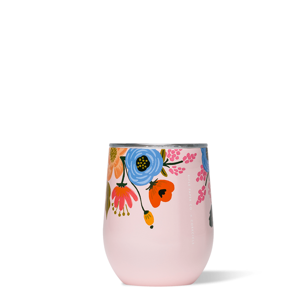 rifle-paper-co-stemless-i8 pink_02.png