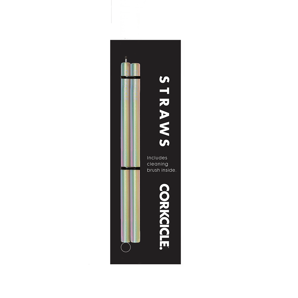 cocktail-straw-2-pack-s4 prism_cocktail_straws.png