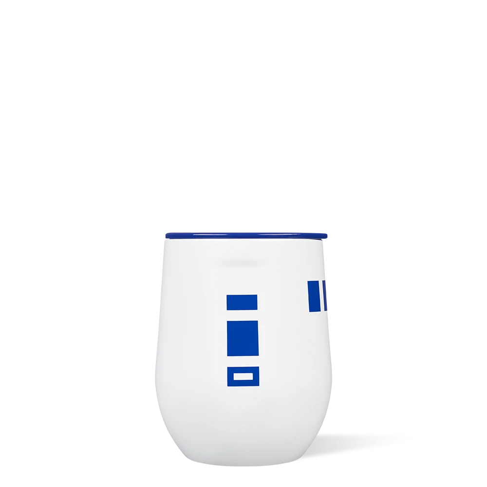 star-warstm-droids-stemless-set-3-m9 r2_01.png