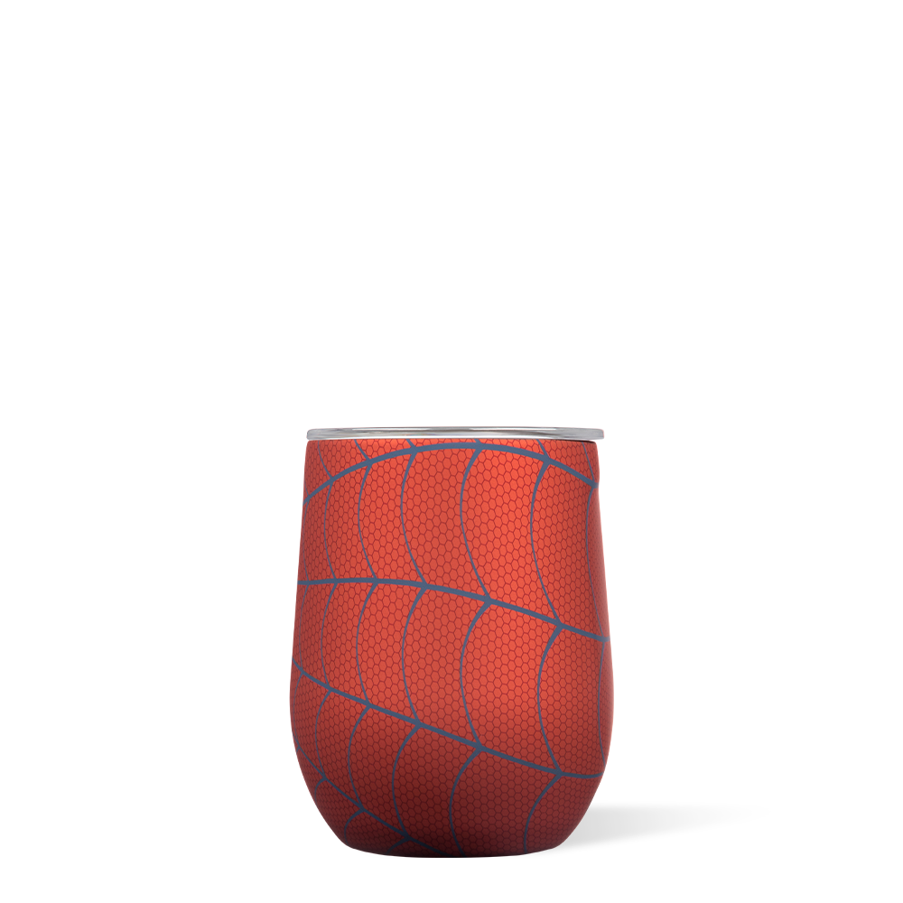 marvel-stemless-g3 spider-main_stemless-cup-1.png