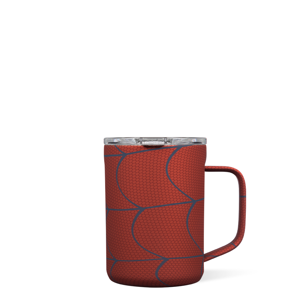 marvel-coffee-mug-w0 spider-man_coffee-mug-1.png