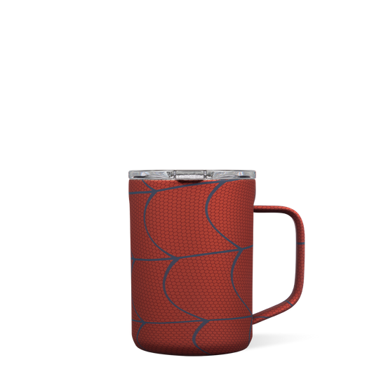 marvel-coffee-mug-w0 spider-man_coffee-mug-1.png
