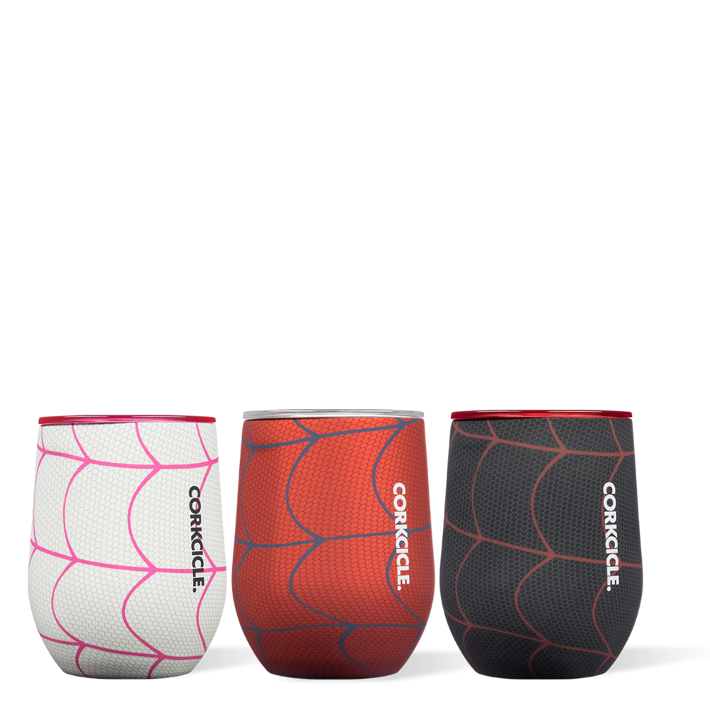 spider-man-stemless-set-3-n8 spider-man_stemless-set_product.png