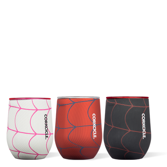 spider-man-stemless-set-3-n8 spider-man_stemless-set_product.png