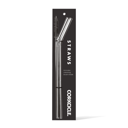 tumbler-straw-2-pack-q5 straw_stainless_with_brush-1.png