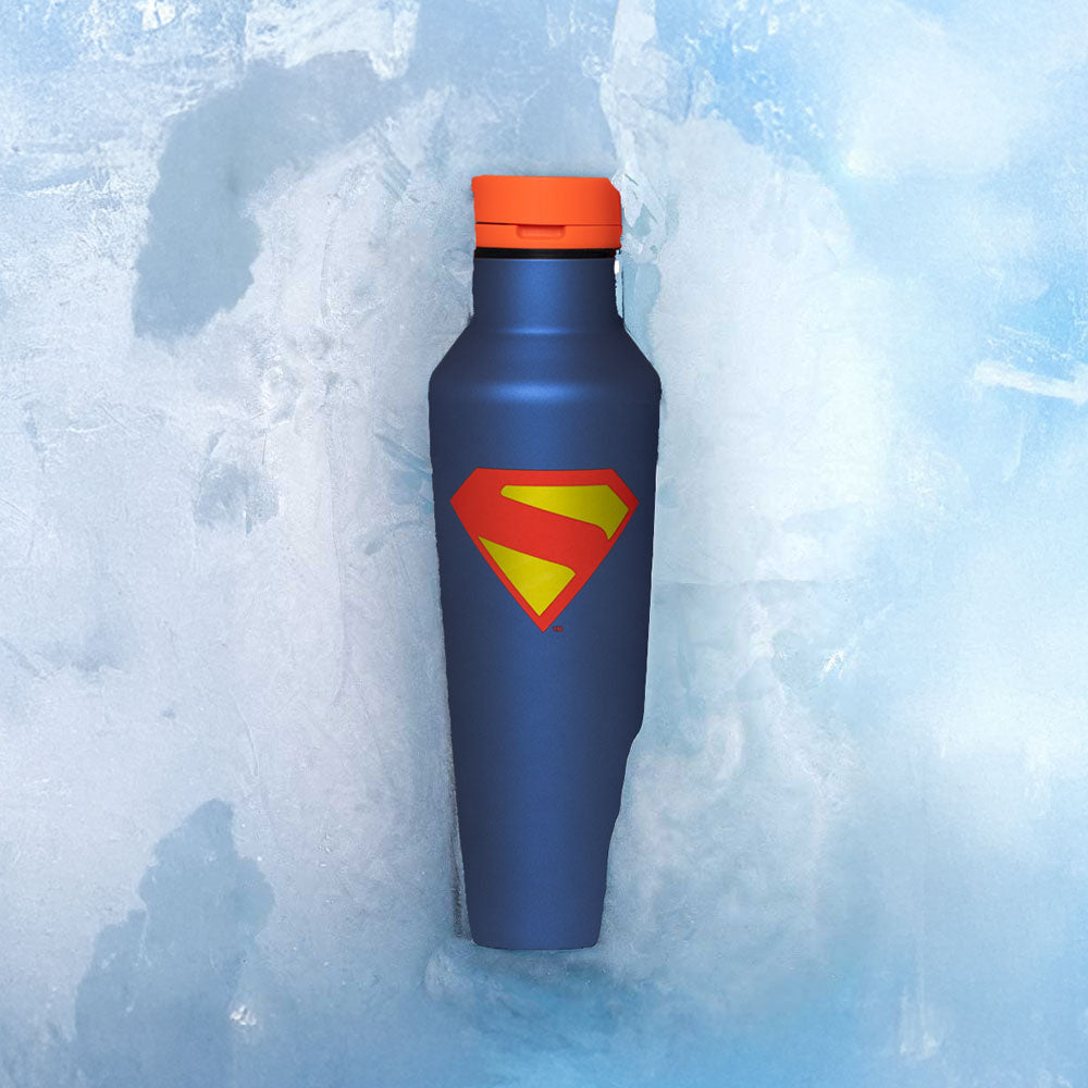 superman-sport-canteen-r1 superman_secondaryblock.jpg