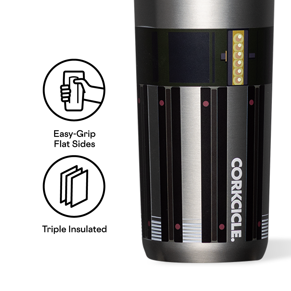 star-warstm-commuter-cup-w6 vaderhilt-pdp-1_1.png