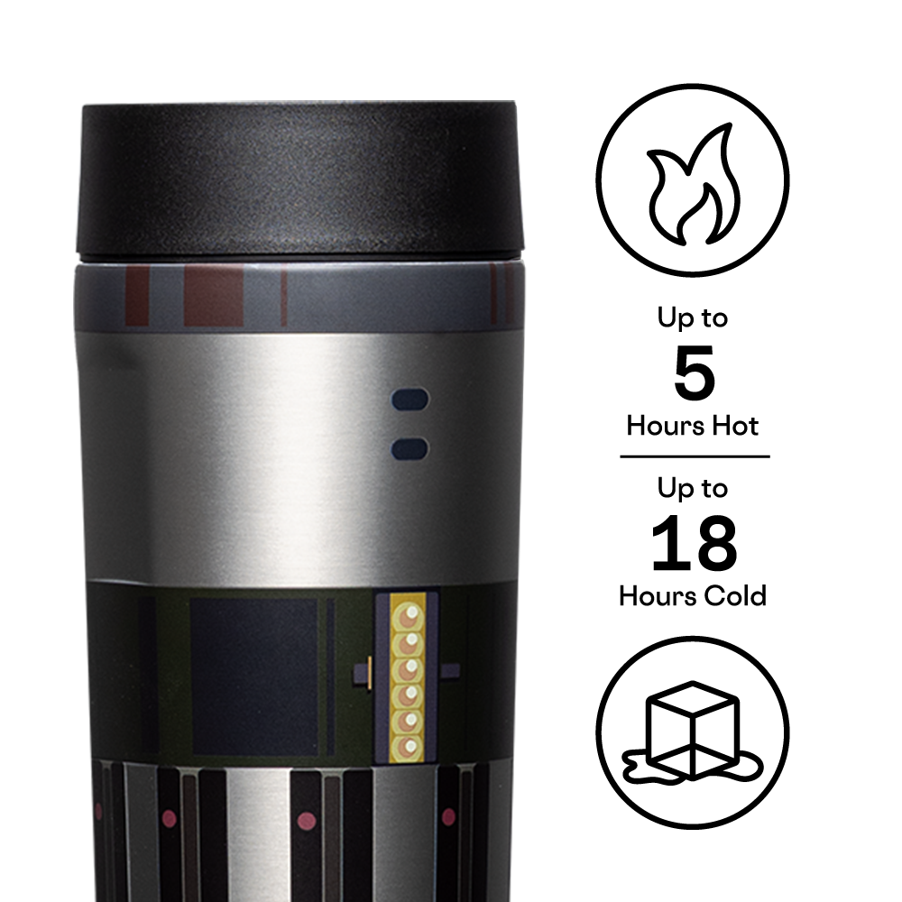 star-warstm-commuter-cup-w6 vaderhilt-pdp-2_1.png