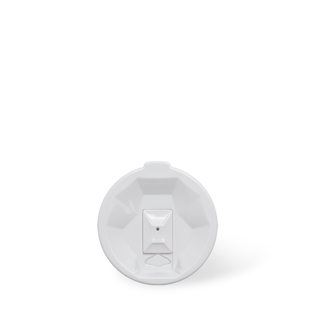 tumbler-coffee-mug-lid-n1 white_16.png
