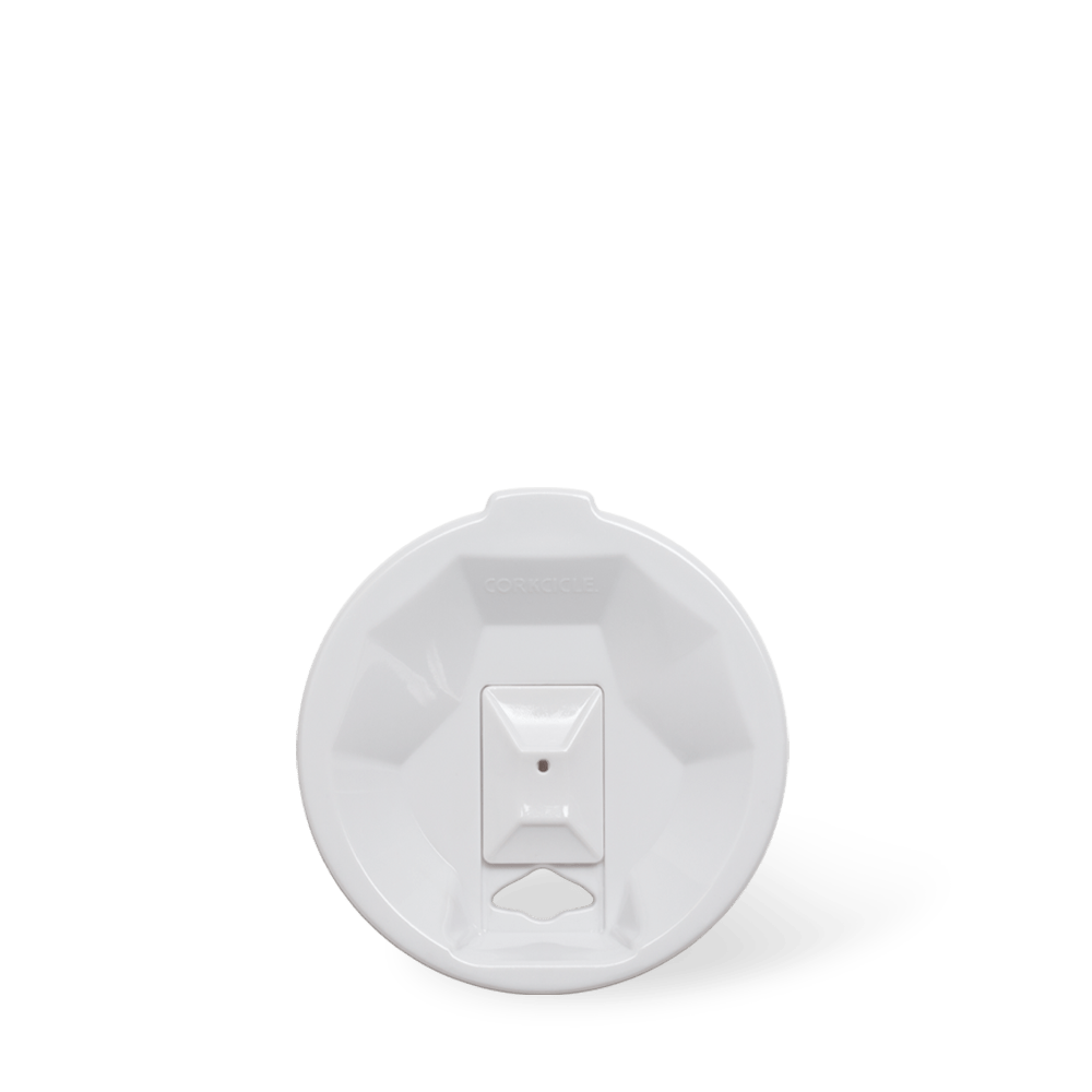 tumbler-coffee-mug-lid-n1 white_24oz.png